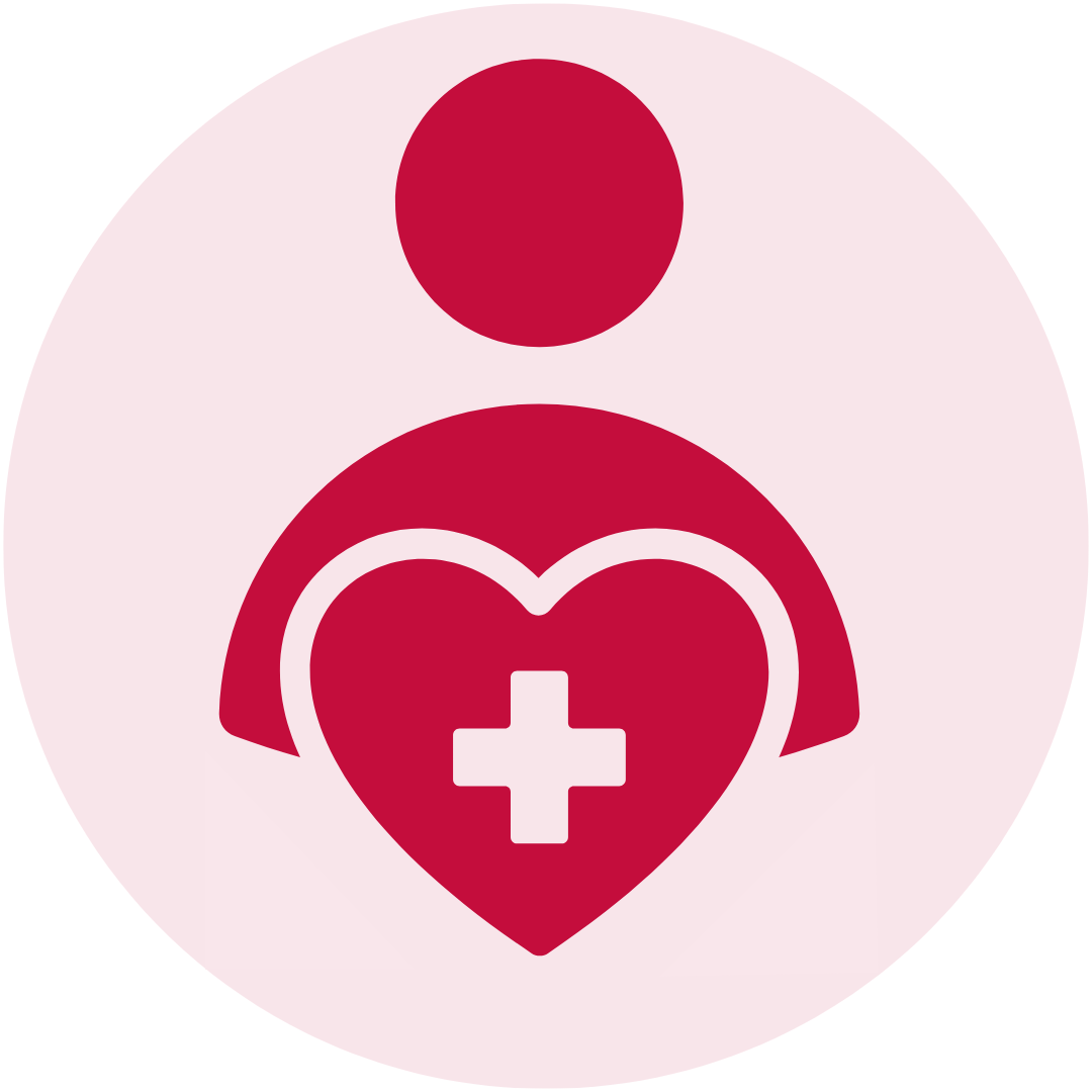 Improved Patient Care